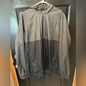 Goodfellow & Co - Men’s Raincoat